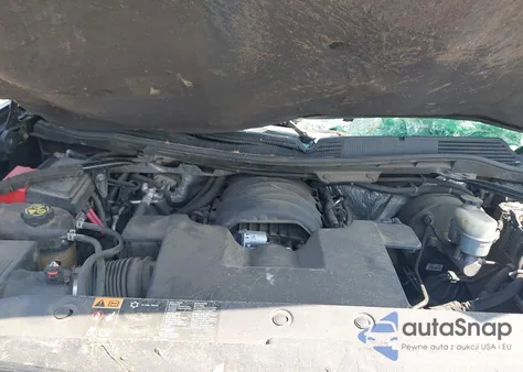 2016 GMC Sierra 1500 Slt from USA, damaged, VIN 3GTU2NEC9GG180922